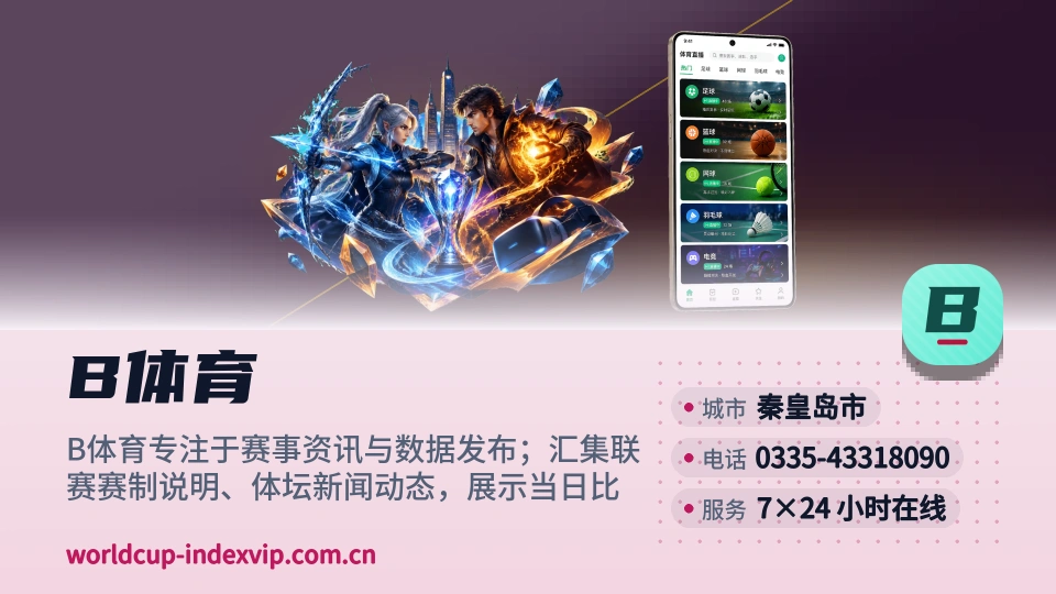 关于B体育